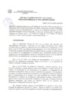 Vista preliminar de documento Resolución Gerencial N° 2341-2020/MPS-GSCYGRD