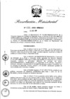 Vista preliminar de documento 2009