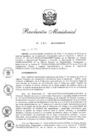 Vista preliminar de documento Resolución Ministerial N° 484-2018-PRODUCE (99288_1)