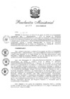 Vista preliminar de documento Resolución Ministerial N° 479-2018-PRODUCE (99294_1)