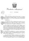 Vista preliminar de documento Resolución Ministerial N° 487-2018-PRODUCE (99313_1)