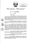 Vista preliminar de documento 2009