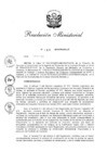 Vista preliminar de documento Resolución Ministerial N° 489 -2018-PRODUCE (99336_1)
