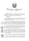 Vista preliminar de documento Resolución Ministerial N° 488-2018-PRODUCE (99337_1)