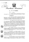 Vista preliminar de documento 2011