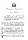 Vista preliminar de documento Resolución Ministerial N° 492-2018-PRODUCE (99365_1)
