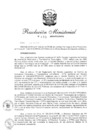 Vista preliminar de documento Resolución Ministerial N° 490 -2018-PRODUCE (99370_1)