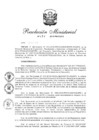 Vista preliminar de documento Resolución Ministerial N° 494 -2018-PRODUCE (99372_1)