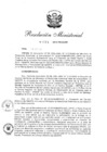 Vista preliminar de documento Resolución Ministerial N° 495 -2018-PRODUCE (99373_1)