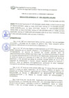 Vista preliminar de documento Resolución Gerencial N° 1984-2019/MPS-GSCYGRD