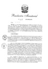 Vista preliminar de documento Resolución Ministerial N° 502 -2018-PRODUCE (99381_1)