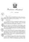 Vista preliminar de documento Resolución Ministerial N° 504-2018-PRODUCE (99411_1)
