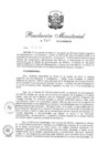 Vista preliminar de documento Resolución Ministerial N° 507-2018-PRODUCE (99424_1)