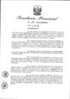 Vista preliminar de documento 2010