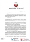 Vista preliminar de documento RS N° 024-2022-MTC/04