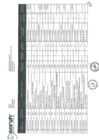 Vista preliminar de documento Matriz PDP