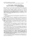 Vista preliminar de documento Resolución Gerencial N° 0001-2018/MPS-GSCYGRD