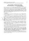 Vista preliminar de documento Resolución Gerencial N° 0003-2018/MPS-GSCYGRD