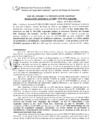 Vista preliminar de documento Resolución Gerencial N° 0004-2018/MPS-GSCYGRD