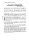 Vista preliminar de documento Resolución Gerencial N° 0005-2018/MPS-GSCYGRD