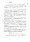 Vista preliminar de documento Resolución Gerencial N° 0016-2018/MPS-GSCYGRD