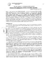 Vista preliminar de documento Resolución Gerencial N° 0019-2018/MPS-GSCYGRD