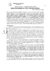 Vista preliminar de documento Resolución Gerencial N° 0021-2018/MPS-GSCYGRD
