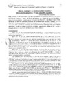 Vista preliminar de documento Resolución Gerencial N° 0024-2018/MPS-GSCYGRD