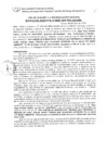 Vista preliminar de documento Resolución Gerencial N° 0025-2018/MPS-GSCYGRD