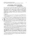 Vista preliminar de documento Resolución Gerencial N° 0031-2018/MPS-GSCYGRD