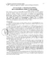 Vista preliminar de documento Resolución Gerencial N° 0034-2018/MPS-GSCYGRD