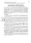 Vista preliminar de documento Resolución Gerencial N° 0033-2018/MPS-GSCYGRD