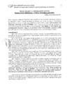 Vista preliminar de documento Resolución Gerencial N° 0036-2018/MPS-GSCYGRD