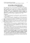 Vista preliminar de documento Resolución Gerencial N° 0035-2018/MPS-GSCYGRD