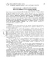 Vista preliminar de documento Resolución Gerencial N° 0038-2018/MPS-GSCYGRD