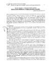 Vista preliminar de documento Resolución Gerencial N° 0039-2018/MPS-GSCYGRD