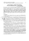 Vista preliminar de documento Resolución Gerencial N° 0040-2018/MPS-GSCYGRD