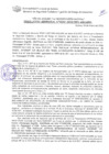 Vista preliminar de documento Resolución Gerencial N° 0047-2018/MPS-GSCYGRD