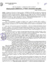 Vista preliminar de documento Resolución Gerencial N° 0060-2018/MPS-GSCYGRD