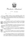 Vista preliminar de documento Resolución Ministerial N° 505-2018-PRODUCE (99449_1)