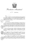 Vista preliminar de documento Resolución Ministerial N° 506-2018-PRODUCE (99450_1)