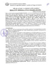 Vista preliminar de documento Resolución Gerencial N° 0166-2018/MPS-GSCYGRD
