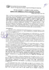Vista preliminar de documento Resolución Gerencial N° 0176-2018/MPS-GSCYGRD
