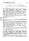 Vista preliminar de documento Resolución Gerencial N° 0178-2018/MPS-GSCYGRD