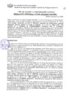 Vista preliminar de documento Resolución Gerencial N° 0180-2018/MPS-GSCYGRD