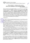 Vista preliminar de documento Resolución Gerencial N° 0183-2018/MPS-GSCYGRD
