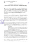 Vista preliminar de documento Resolución Gerencial N° 0185-2018/MPS-GSCYGRD