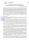 Vista preliminar de documento Resolución Gerencial N° 0184-2018/MPS-GSCYGRD