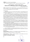 Vista preliminar de documento Resolución Gerencial N° 0217-2018/MPS-GSCYGRD
