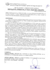 Vista preliminar de documento Resolución Gerencial N° 0219-2018/MPS-GSCYGRD